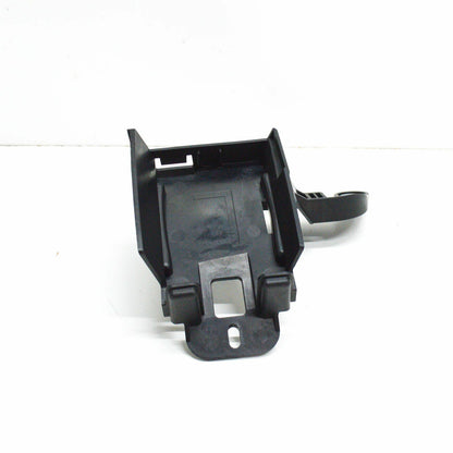 NEW VW GOLF MK7 REAR LEFT BLIND SPOT WARNING SENSOR BRACKET 5G6907455A ORIGINAL