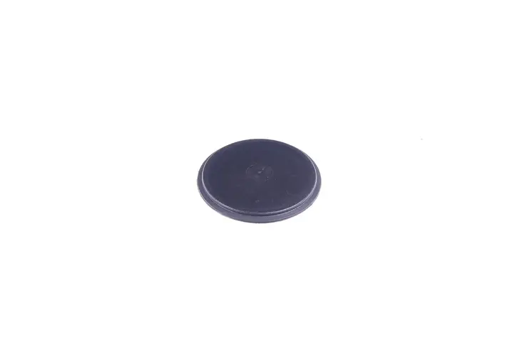new mercedes-benz s w140 timing case cover pin lever cover a6012020622 original