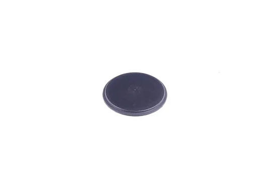 new mercedes-benz s w140 timing case cover pin lever cover a6012020622 original