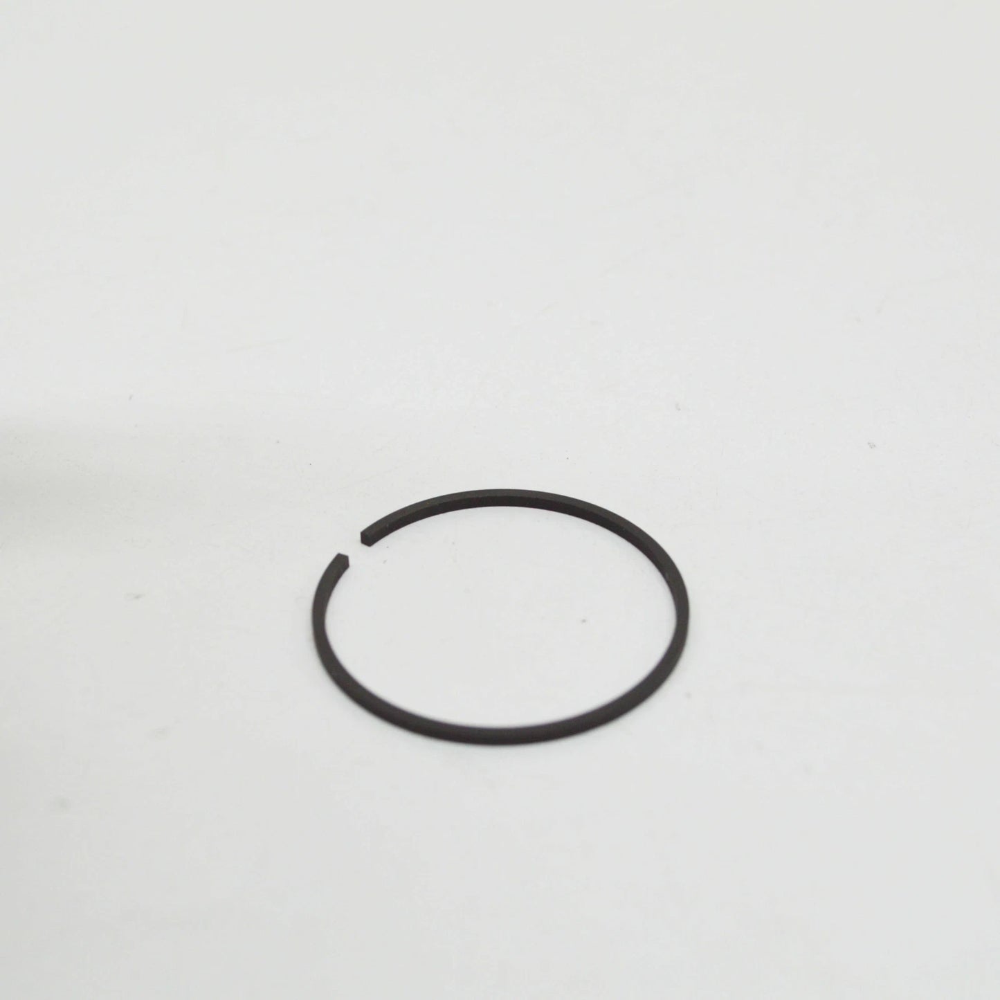 NEW AUDI A4 B7 CAMSHAFT SEAL RING 06E109345A ORIGINAL