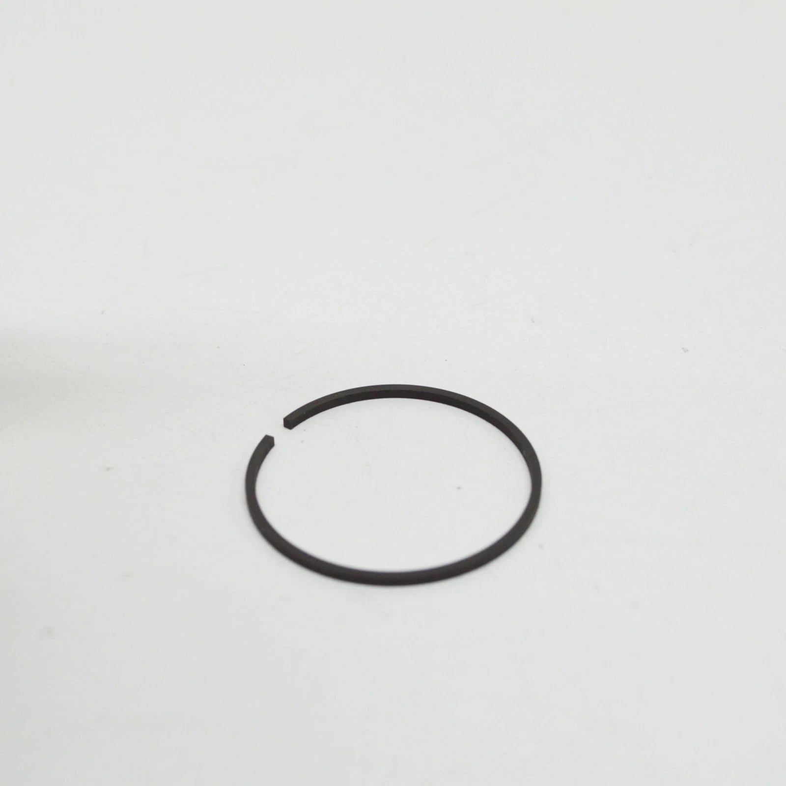 NEW AUDI A4 B7 CAMSHAFT SEAL RING 06E109345A ORIGINAL