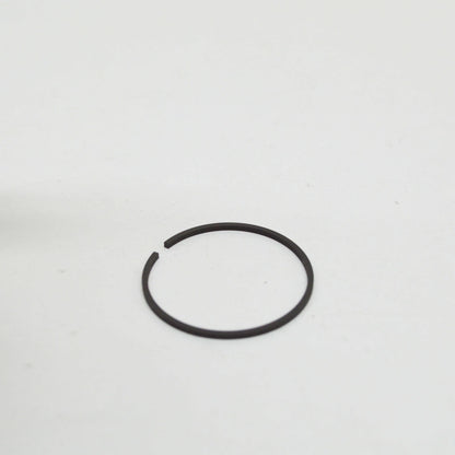 NEW AUDI A4 B7 CAMSHAFT SEAL RING 06E109345A ORIGINAL