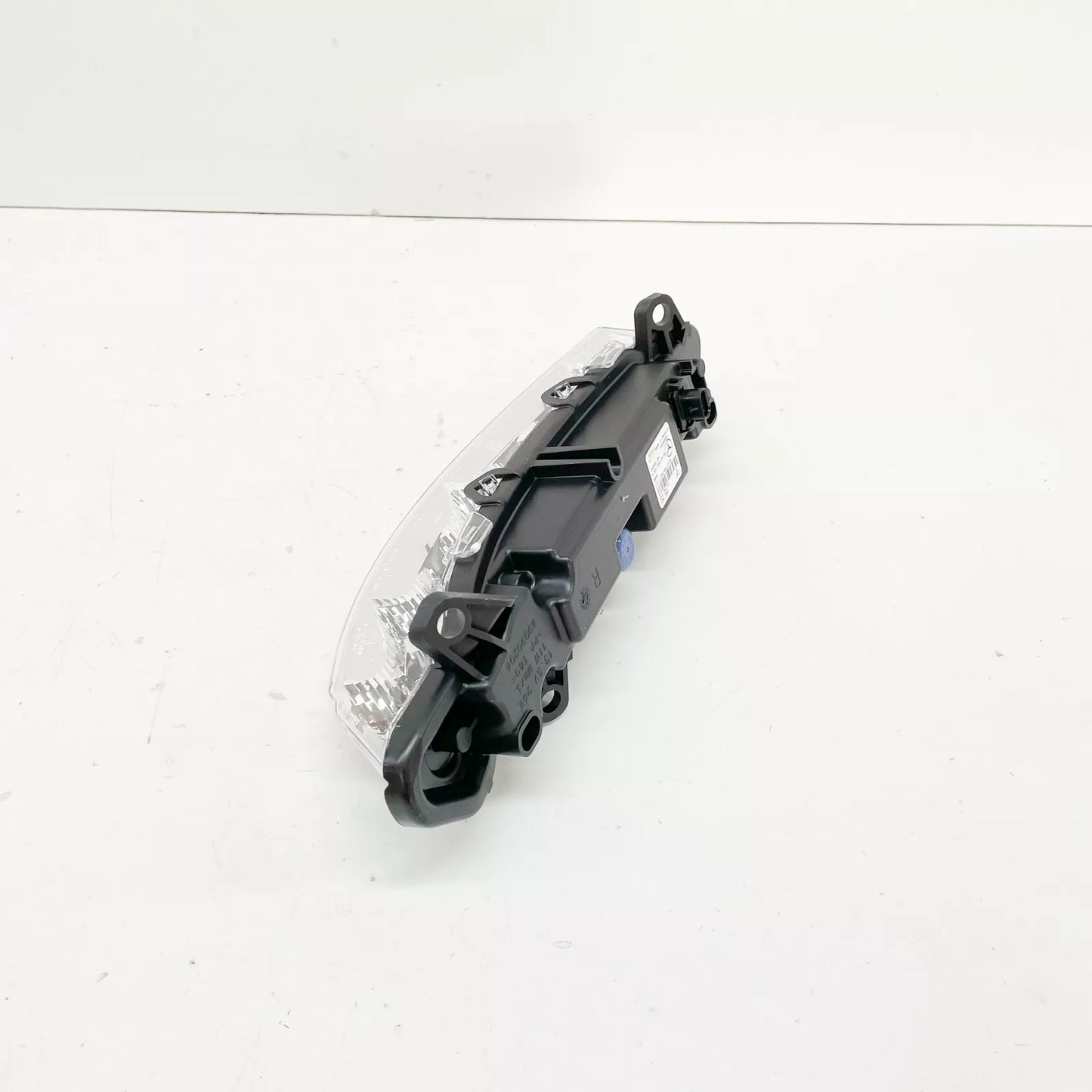 NEW MERCEDES-BENZ S-CLASS W221 FRONT RIGHT RUNNING DAY LIGHT A2218201856