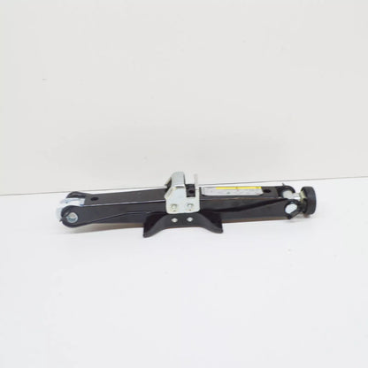 NEW AUDI A4 B8 LIFT JACK 8K0011031M