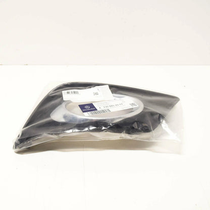 NEW MERCEDES-BENZ SL R230 FRONT BUMPER RIGHT GRILLE AMG A2308852053