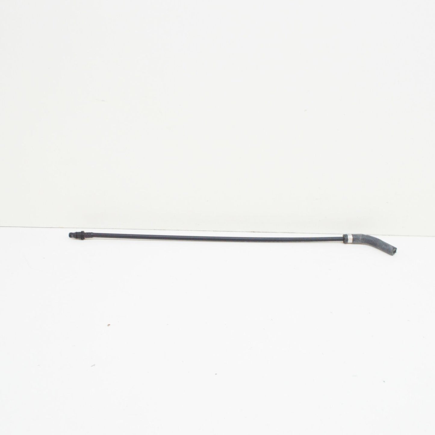 NEW MERCEDES-BENZ E W211 EXPANSION TANK VENT HOSE A2115010425 64 ORIGINAL