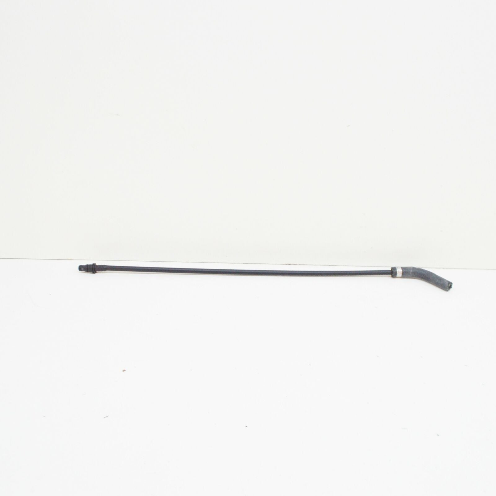 NEW MERCEDES-BENZ E W211 EXPANSION TANK VENT HOSE A2115010425 64 ORIGINAL