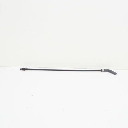 NEW MERCEDES-BENZ E W211 EXPANSION TANK VENT HOSE A2115010425 64 ORIGINAL