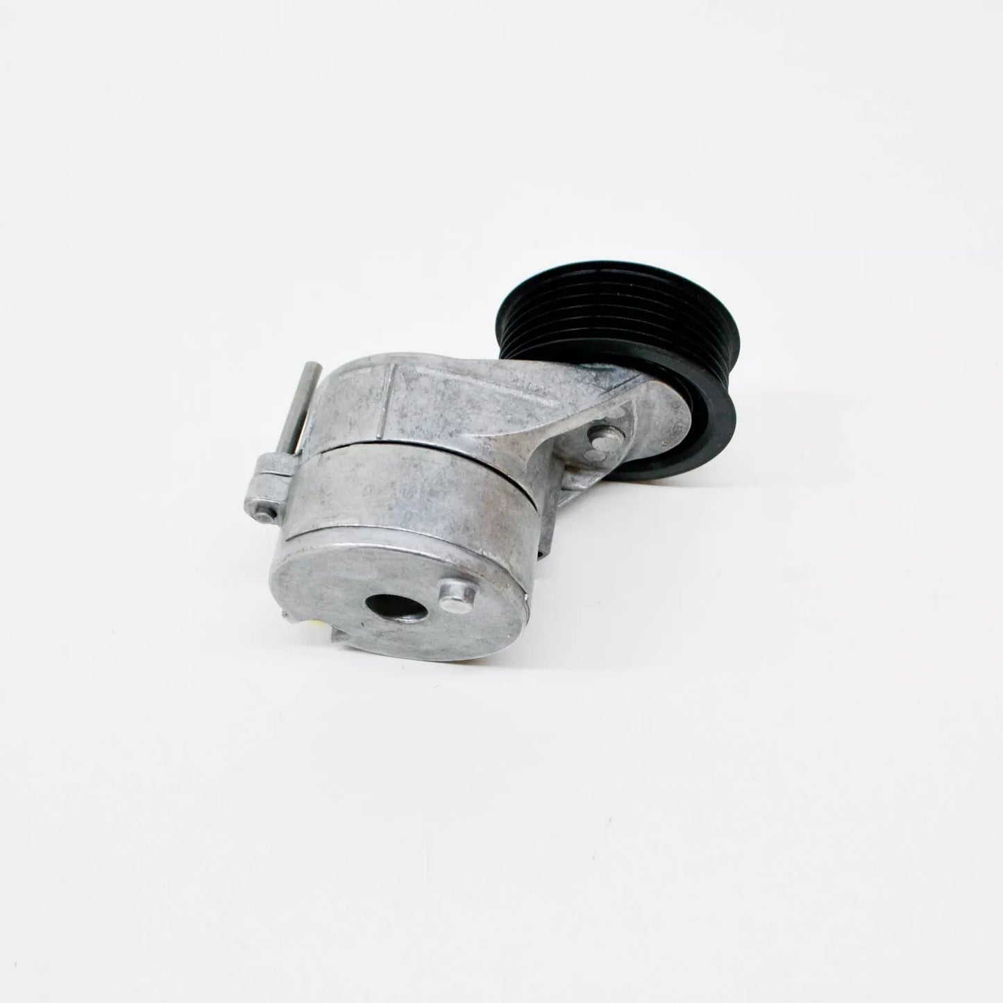 NEW AUDI A3 8P BELT TENSIONER DAMPER 022145299L