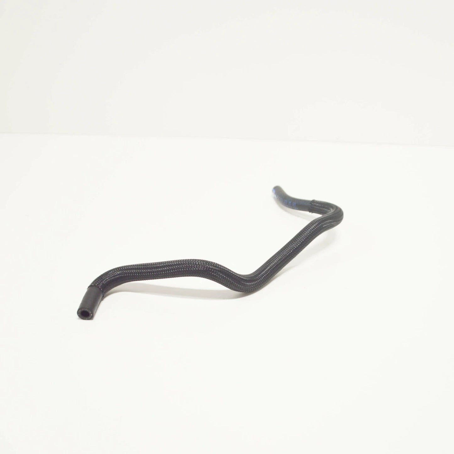 NEW MERCEDES BENZ E W213 FUEL HOSE LINE A2740703500 ORIGINAL