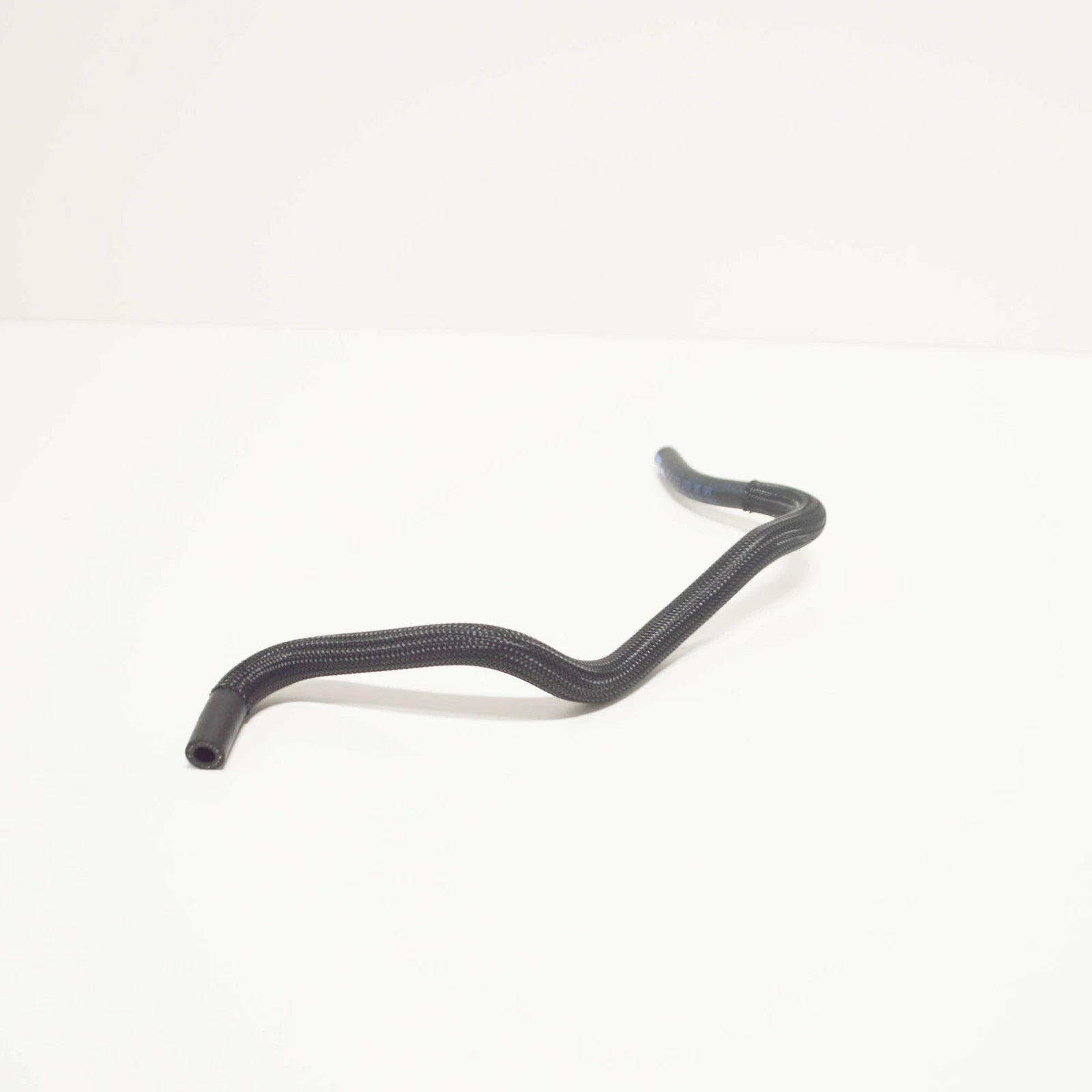 NEW MERCEDES BENZ E W213 FUEL HOSE LINE A2740703500 ORIGINAL