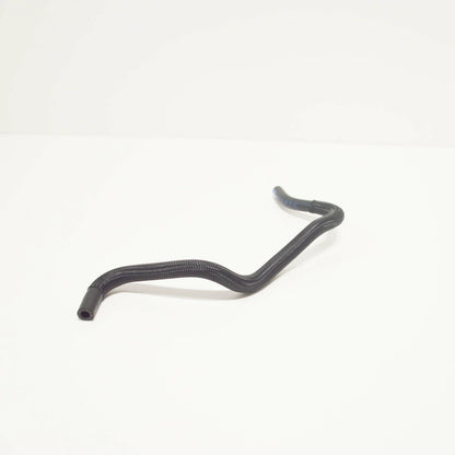 NEW MERCEDES BENZ E W213 FUEL HOSE LINE A2740703500 ORIGINAL
