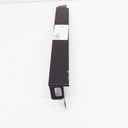 NEW MB E W124 FRONT LEFT BELOW LIGHTING UNIT PANELLING A1248891563 ORIGINAL