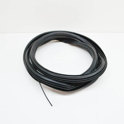 NEW MERCEDES-BENZ VITO W639 REAR VENTILATOR WINDOWS SEAL A6396712720 ORIGINAL