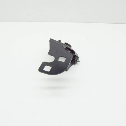 NEW MERCEDES-BENZ E W212 FRONT LEFT FENDER BRACKET A2128100114 ORIGINAL