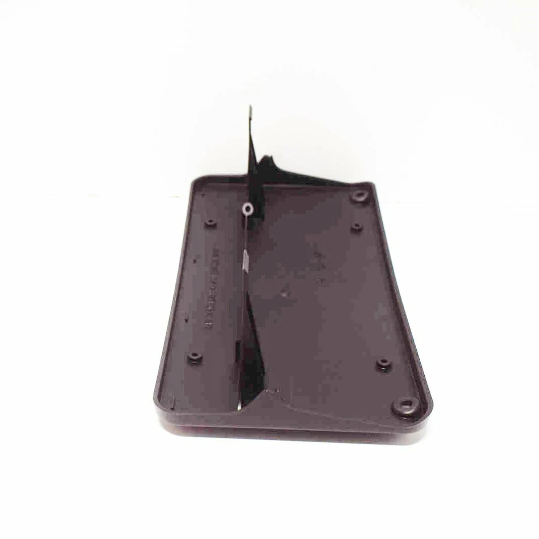 NEW MERCEDES-BENZ SLK R170 LICENSE BRACKET A1708851081