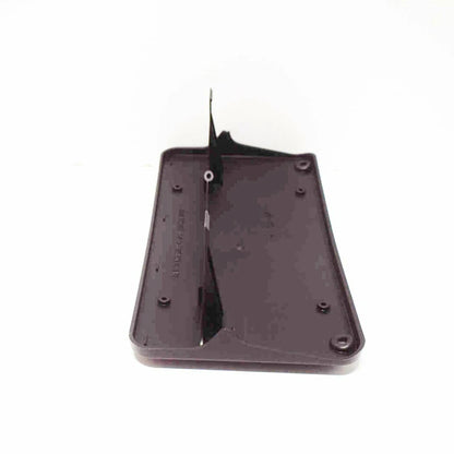 NEW MERCEDES-BENZ SLK R170 LICENSE BRACKET A1708851081