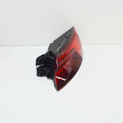 NEW AUDI A5 8W6 REAR RIGHT TAILLIGHT 8W6945092L ORIGINAL