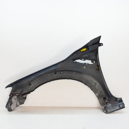 new ford ranger t6 mk3 front right fender 2353332 jb3b-2616005-ag original