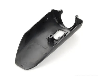 NEW BMW 3 E30 STEERING COLUMN LOWER TRIM PANEL 32311156468 1156468 ORIGINAL