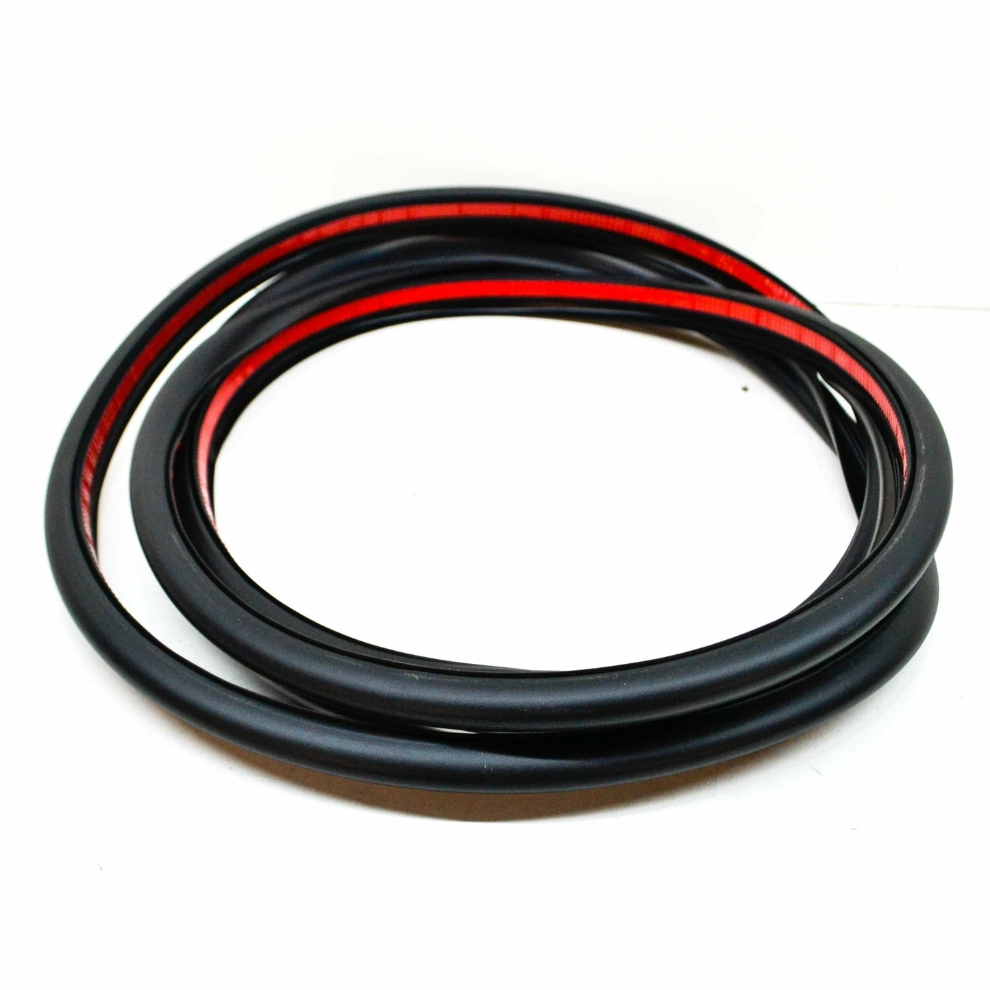 NEW AUDI A6 4G REAR LEFT OR RIGHT DOOR SEAL 4G0837911A