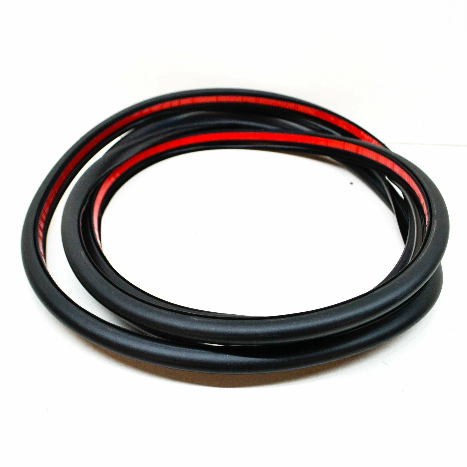 NEW AUDI A6 4G REAR LEFT OR RIGHT DOOR SEAL 4G0837911A