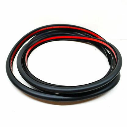 NEW AUDI A6 4G REAR LEFT OR RIGHT DOOR SEAL 4G0837911A