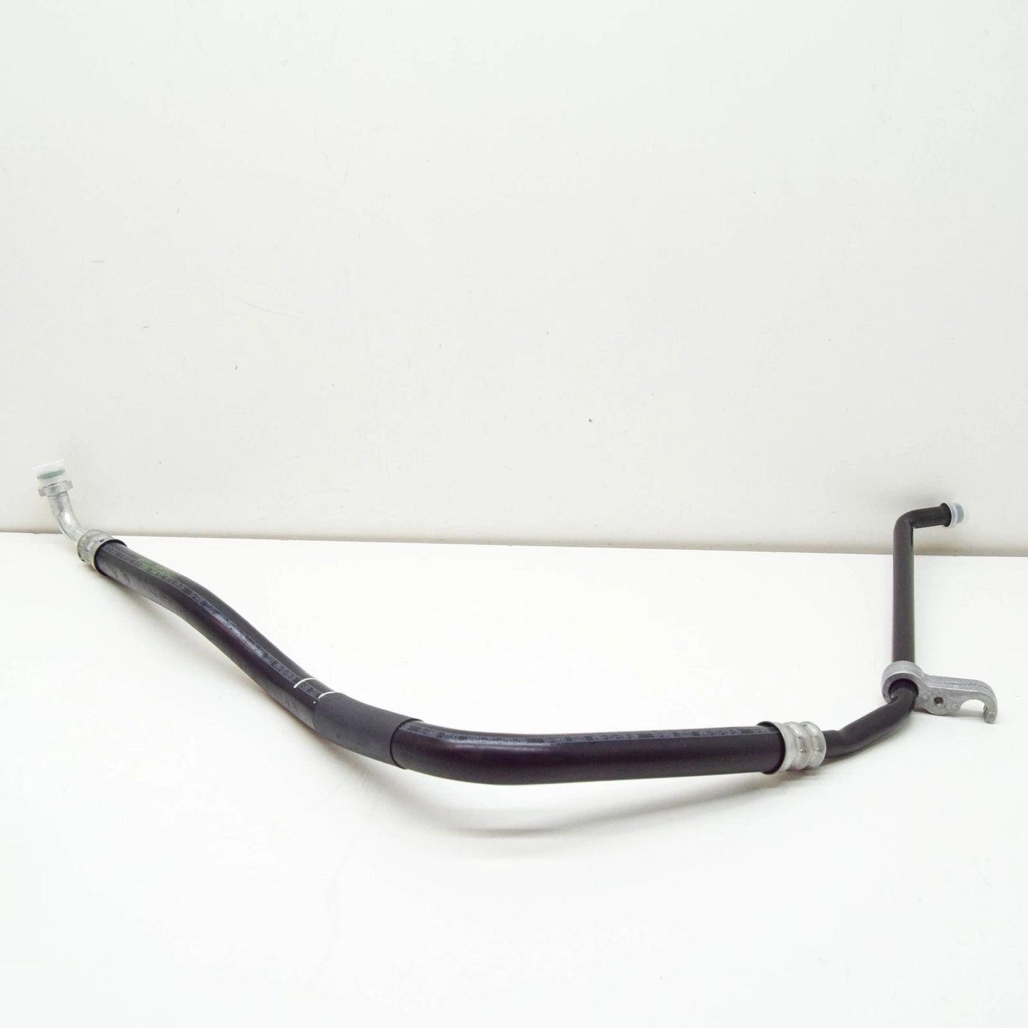 NEW BMW 3 F80 M3 3.0 PETROL 331KW ENGINE OIL COOLING PIPE 17222358291 ORIGINAL