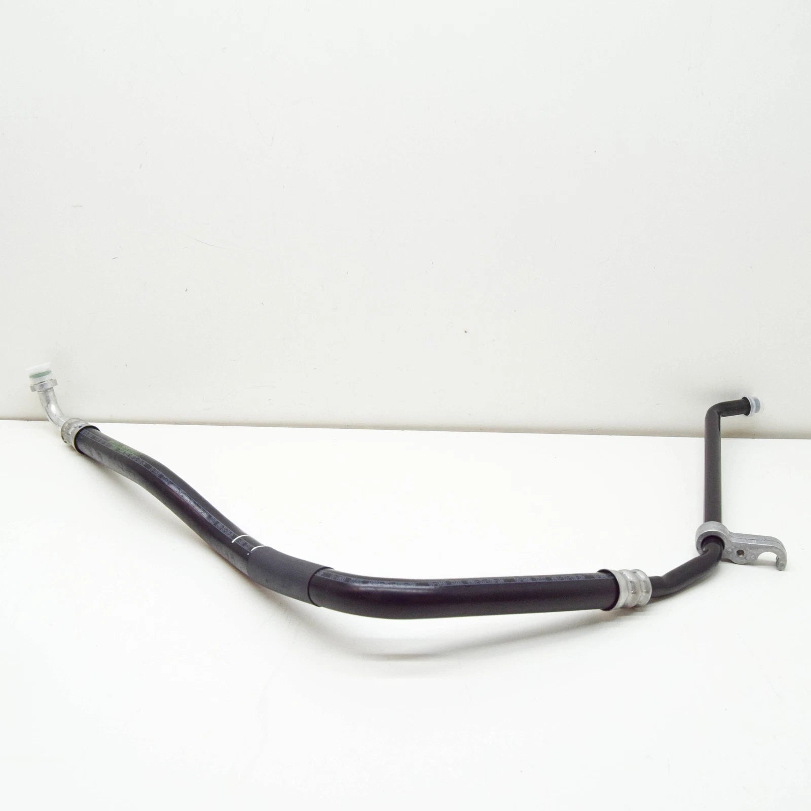 NEW BMW 3 F80 M3 3.0 PETROL 331KW ENGINE OIL COOLING PIPE 17222358291 ORIGINAL