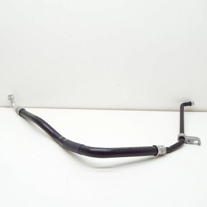 NEW BMW 3 F80 M3 3.0 PETROL 331KW ENGINE OIL COOLING PIPE 17222358291 ORIGINAL