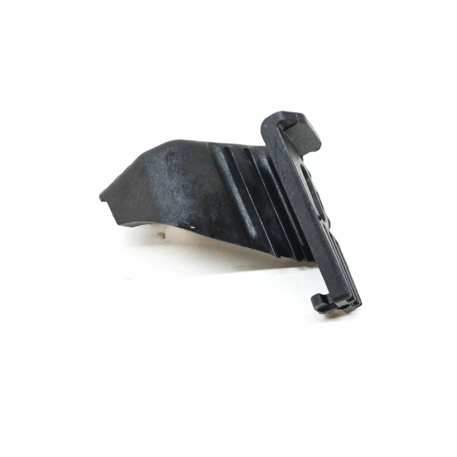 NEW BMW 3 F30 HEADLIGHT BRACKET RIGHT 51647285598 7285598 ORIGINAL