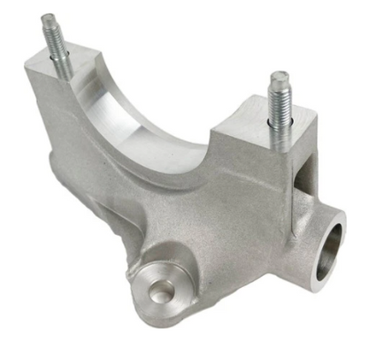 new ford kuga c520 mk2 front axle drive shaft bracket 5387189 original