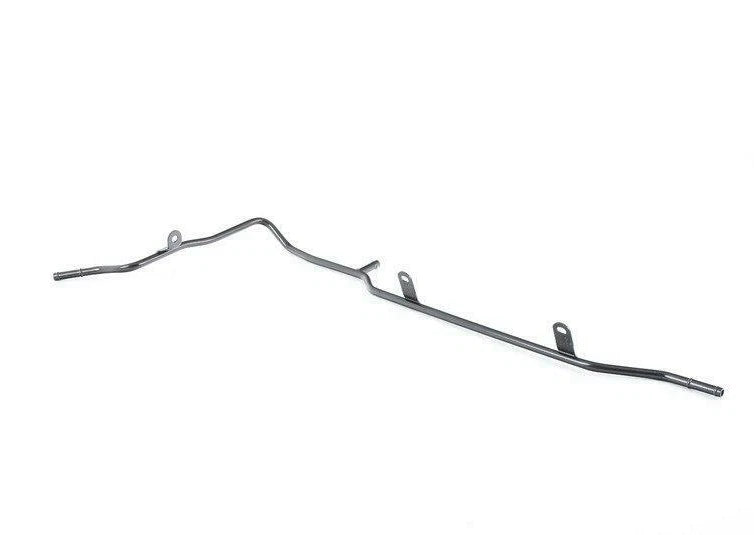 NEW VOLKSWAGEN BEETLE A5 ENGINE COOLANT PIPE 07K121065P ORIGINAL