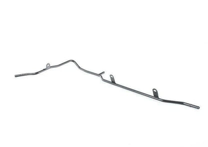 NEW VOLKSWAGEN BEETLE A5 ENGINE COOLANT PIPE 07K121065P ORIGINAL