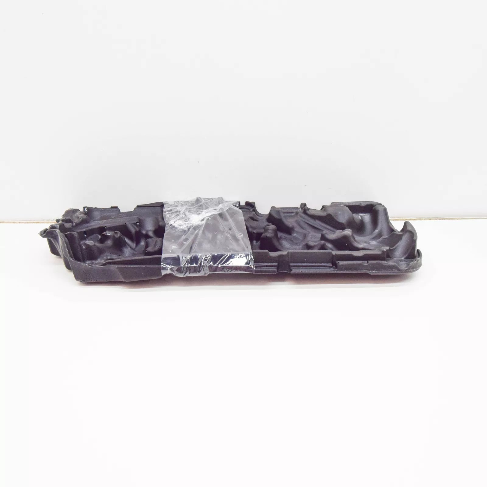 NEW BMW 3 TOURING F31 ENGINE ACOUSTIC COVER 11147810838 7810838 ORIGINAL