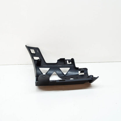 NEW MERCEDES-BENZ GLE W166 REAR RIGHT BUMPER BRACKET A1668853024 ORIGINAL