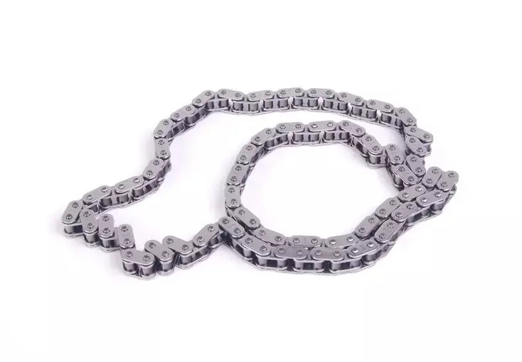 NEW AUDI A4 B7 LOWER CENTRE CAMSHAFT TIMING CHAIN 06E109465 ORIGINAL