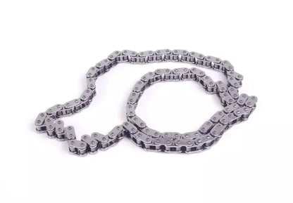 NEW AUDI A4 B7 LOWER CENTRE CAMSHAFT TIMING CHAIN 06E109465 ORIGINAL