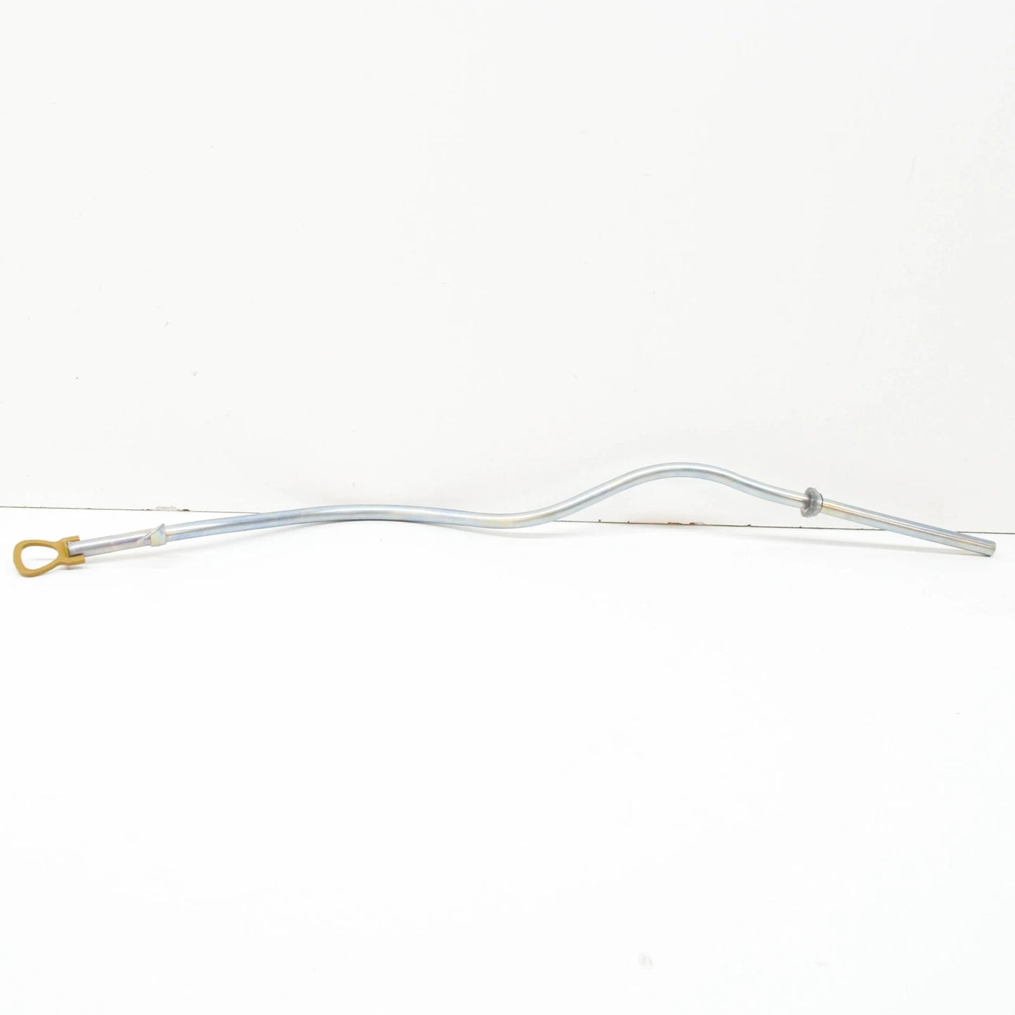 NEW MERCEDES-BENZ E W213 OIL DIPSTICK GUIDE TUBE A2740108510