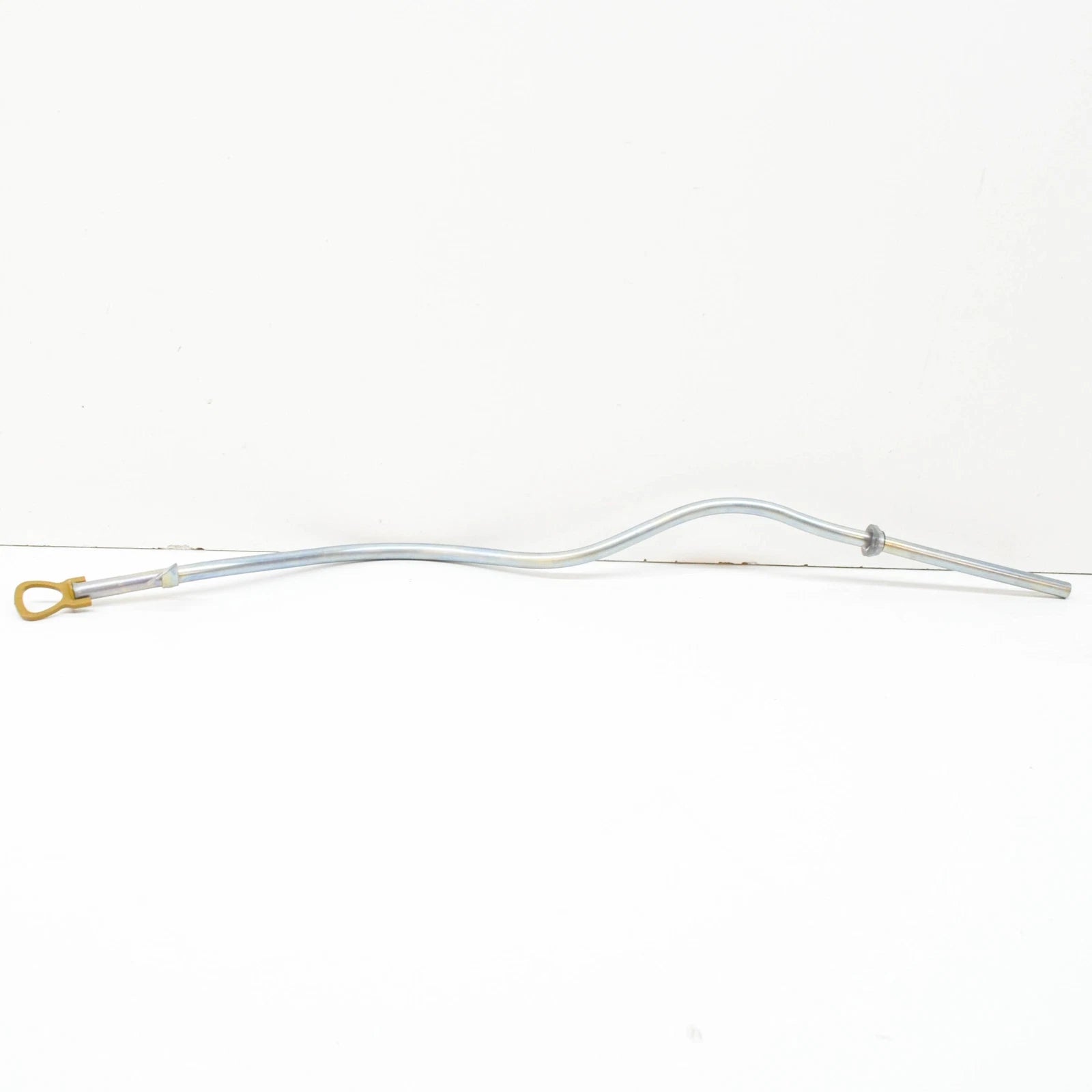 NEW MERCEDES-BENZ E W213 OIL DIPSTICK GUIDE TUBE A2740108510