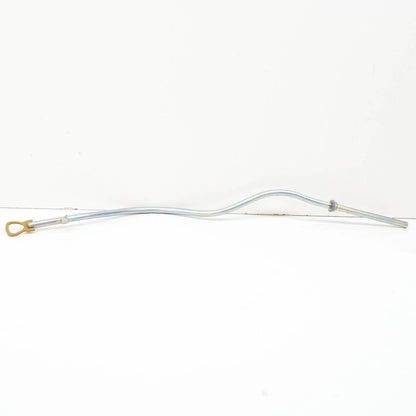 NEW MERCEDES-BENZ E W213 OIL DIPSTICK GUIDE TUBE A2740108510