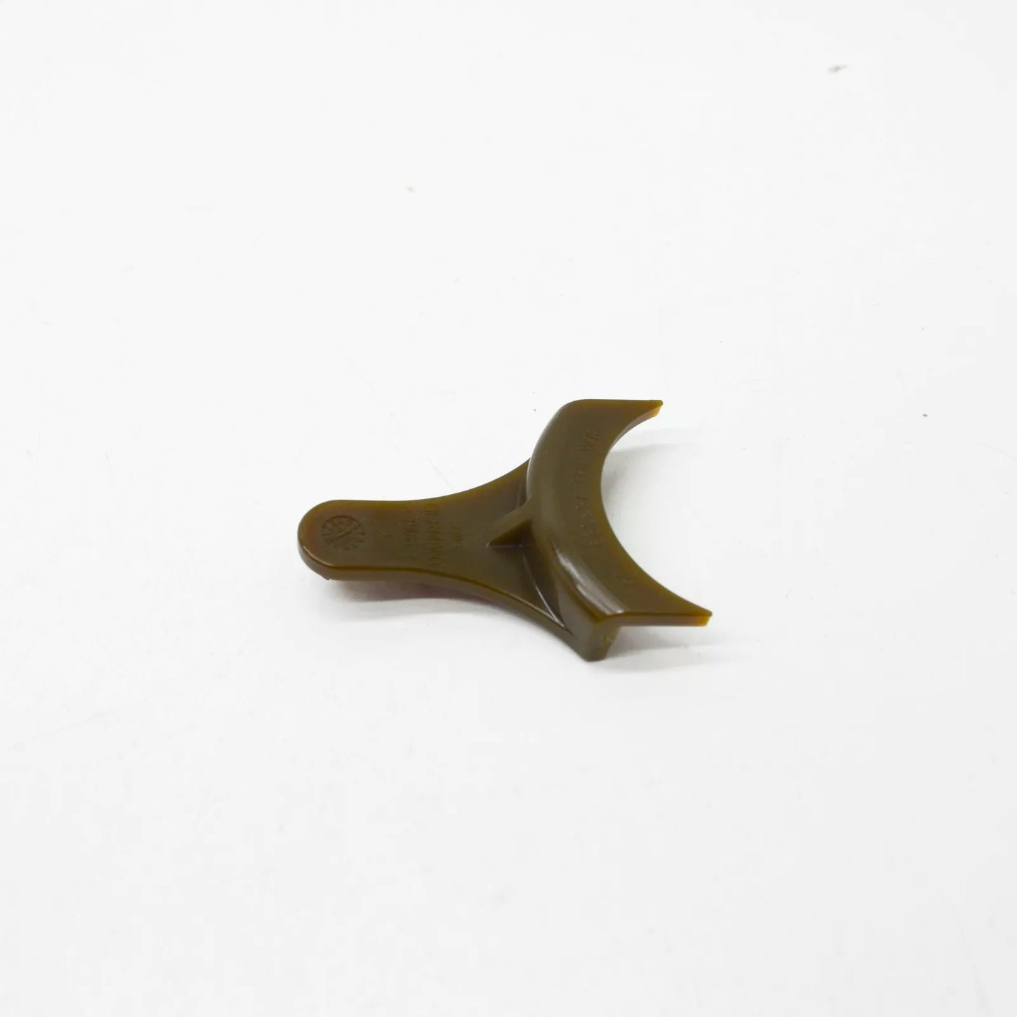 NEW BMW 1 E81 OIL PUMP CHAIN RAIL 11317523891 ORIGINAL