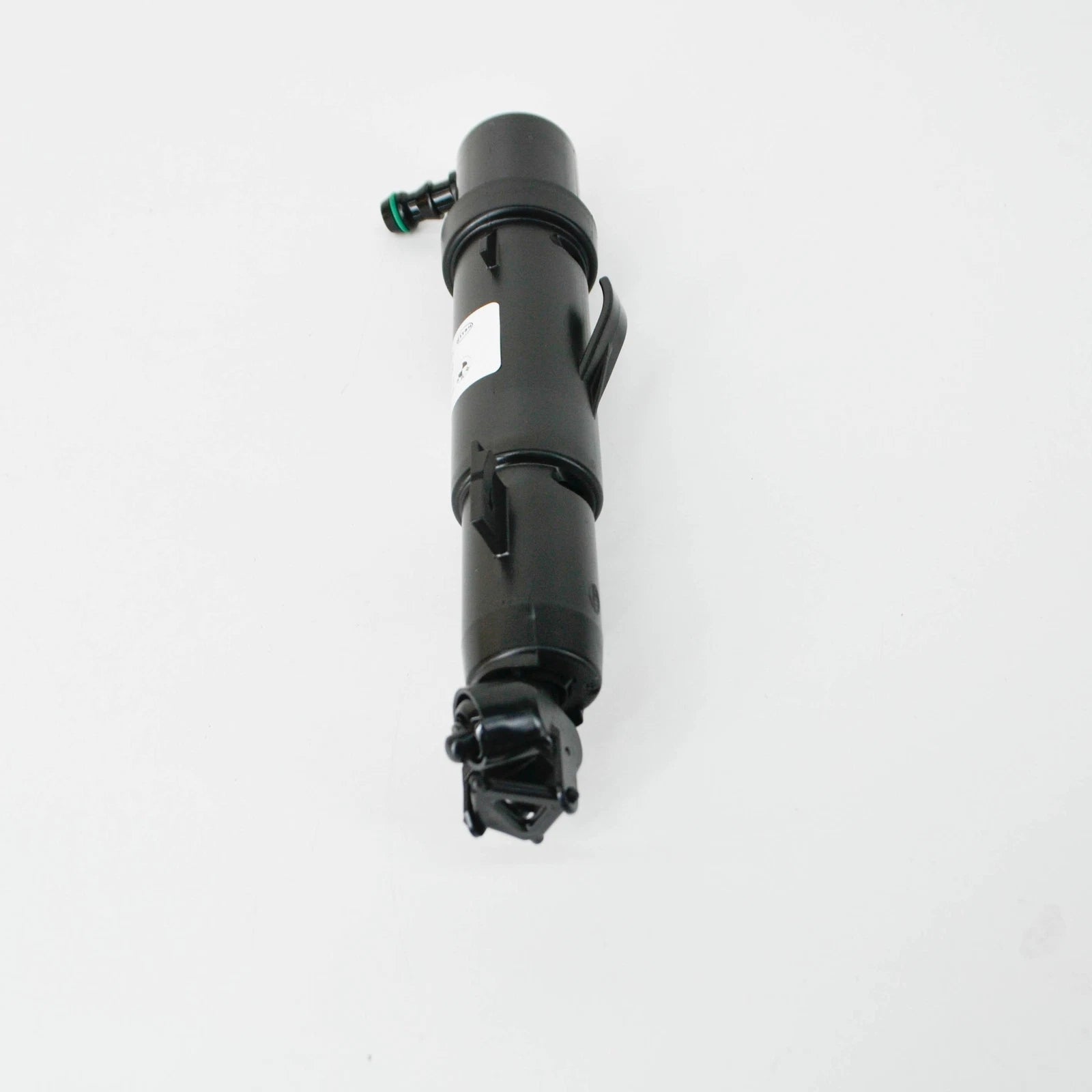 NEW BMW Z4 E85 LEFT HEADLIGHT WASHER NOZZLE 61677057451 7057451 2007 ORIGINAL