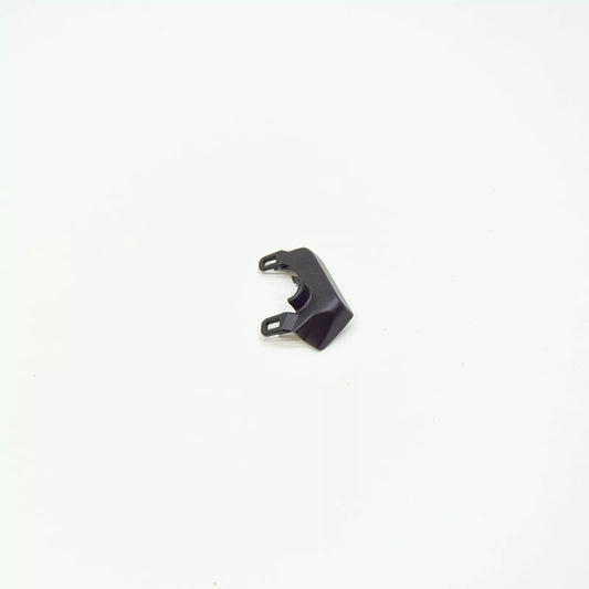 NEW BMW K 1600 GT MULTIFUNCTION LEFT SWITCH COVER 61318527799 ORIGINAL