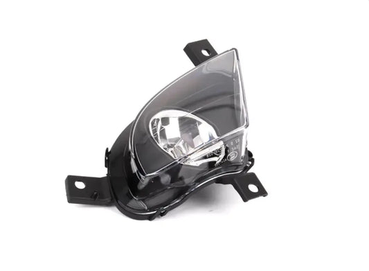 NEW BMW 3 E90 FRONT LEFT FOG LIGHT 7199893 63177199893 ORIGINAL