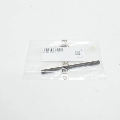 NEW AUDI A4 8E B7 ENGINE OIL PUMP FOLLOWER 03G115281E ORIGINAL