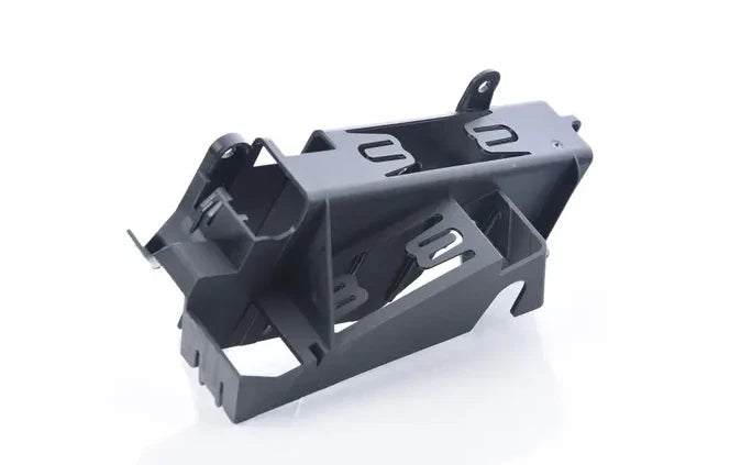 NEW BMW X5 F15 ECU FOR CAMERA-BASED DRIVER SUPPORT BRACKET 61359199466 ORIGINAL