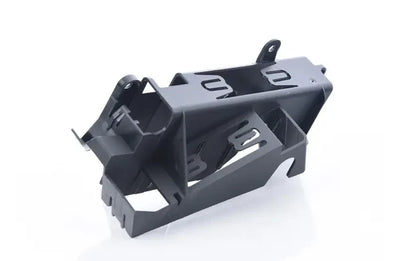 NEW BMW X5 F15 ECU FOR CAMERA-BASED DRIVER SUPPORT BRACKET 61359199466 ORIGINAL