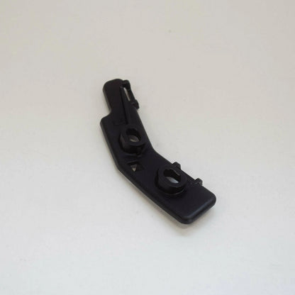 NEW BMW X2 F39 FRONT LEFT BUMPER INSERT GUIDE 51117428997 7428997 ORIGINAL