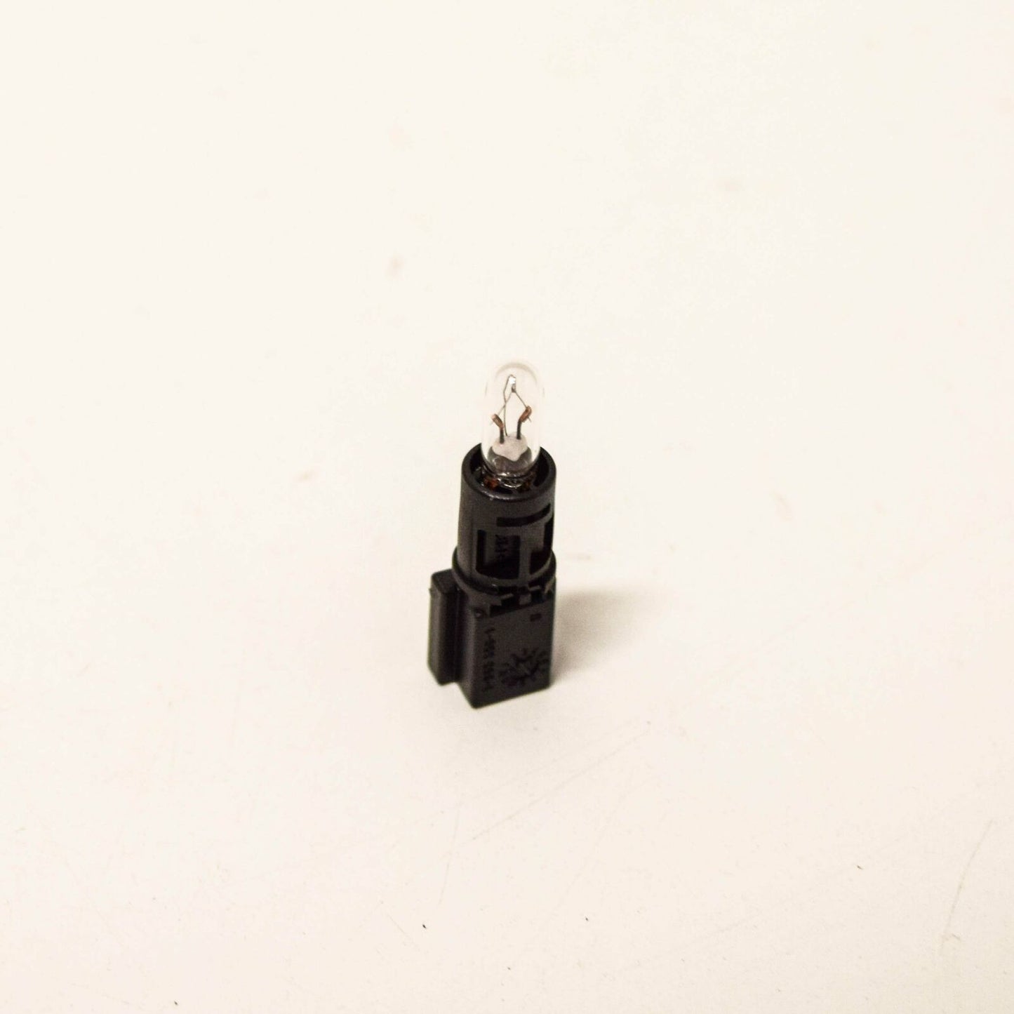 new bmw e36 3 series z3 interior bulb socket with holder 8353797 61138353797